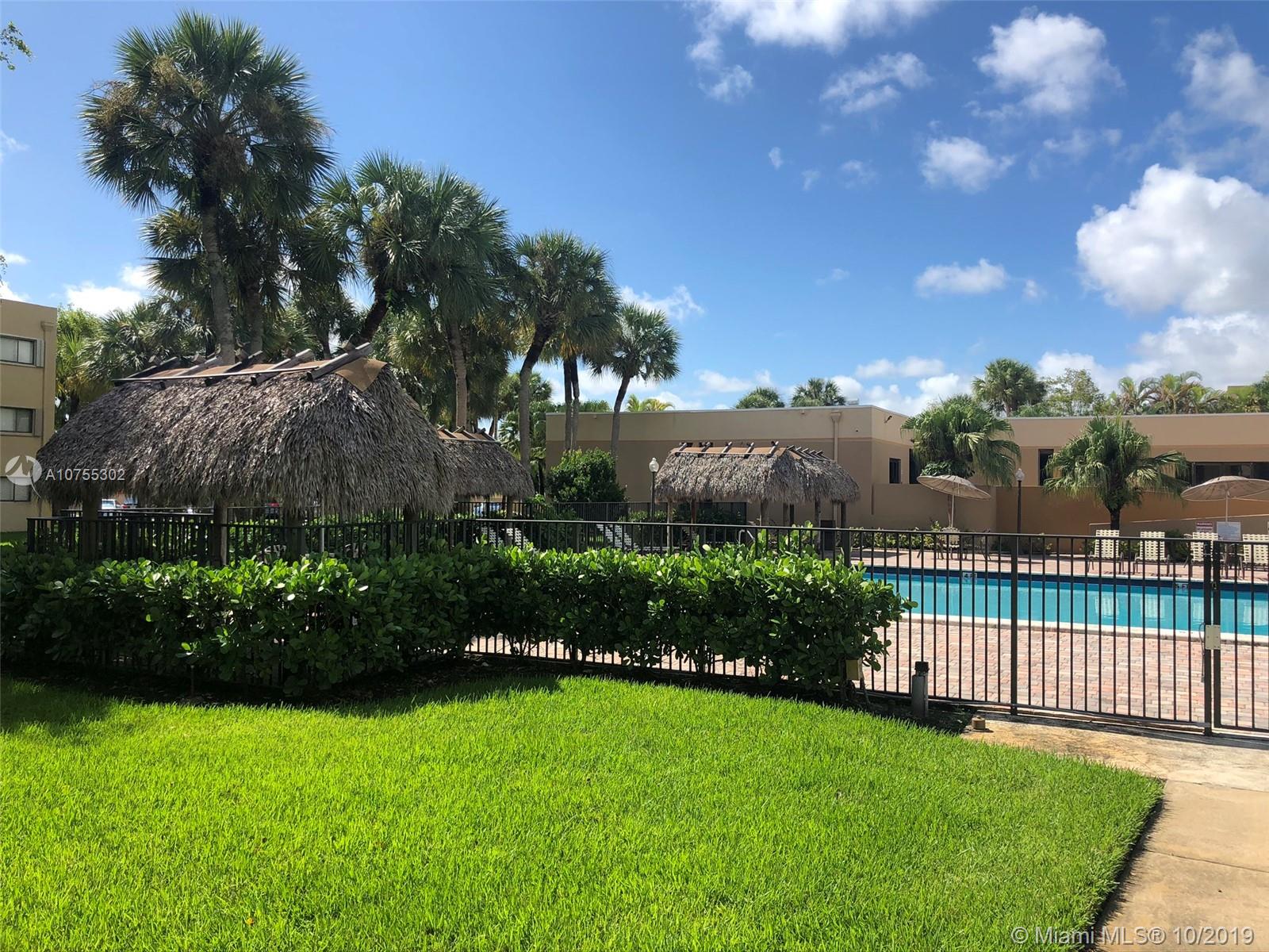 8075 Southwest 107th Avenue, Unit 114 Miami, FL 33173 - Photo 48 of 48