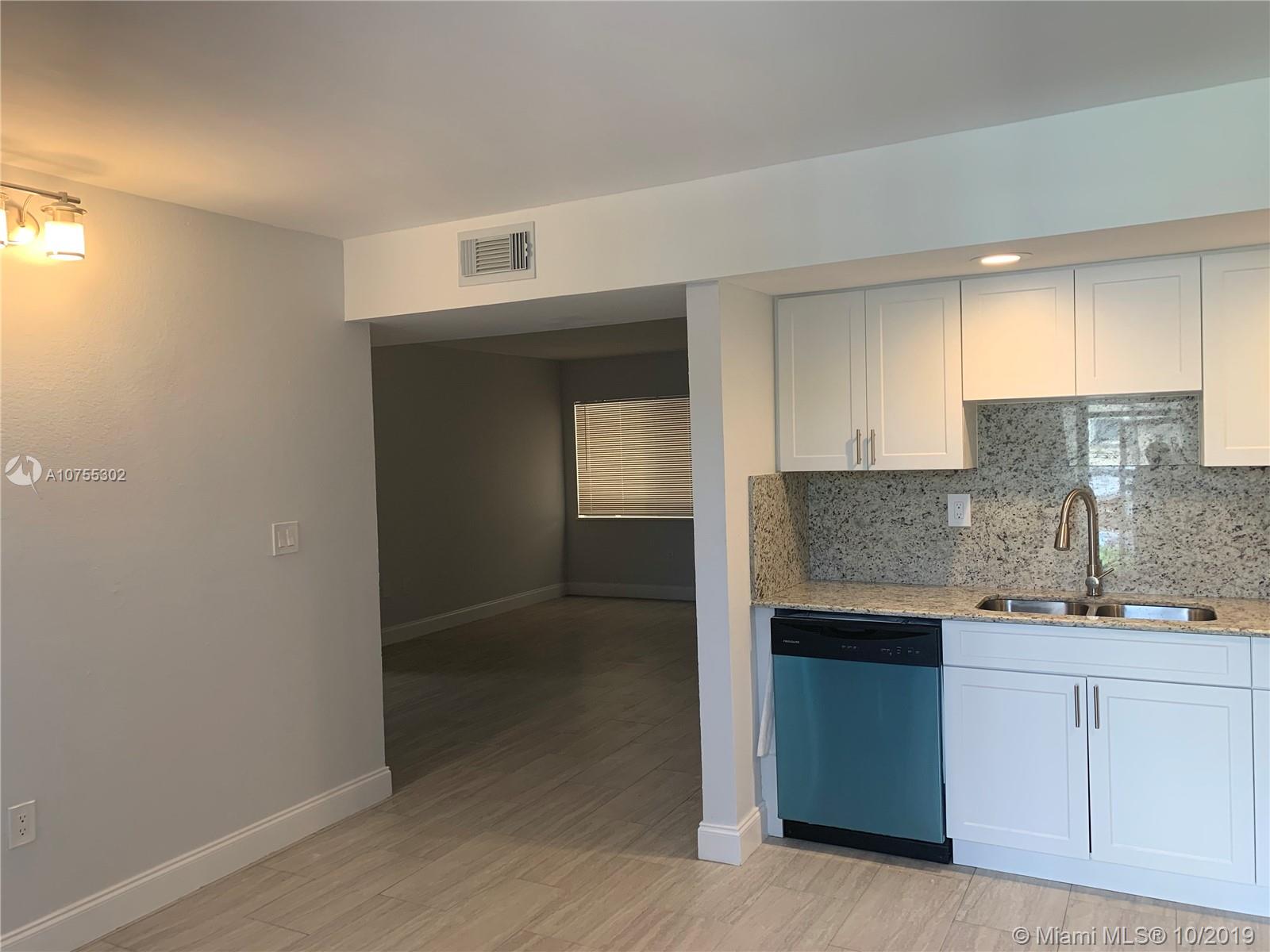 8075 Southwest 107th Avenue, Unit 114 Miami, FL 33173 - Photo 6 of 48