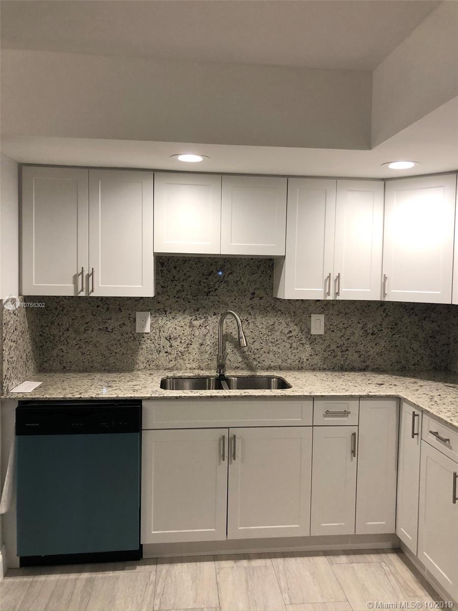 8075 Southwest 107th Avenue, Unit 114 Miami, FL 33173 - Photo 7 of 48