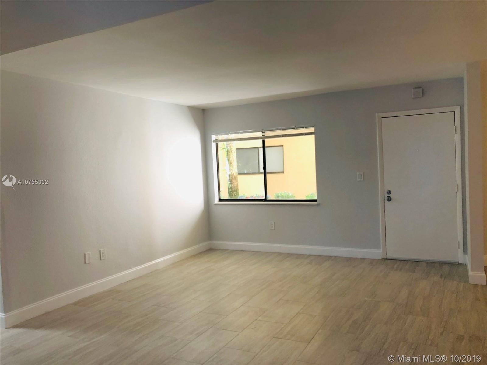 8075 Southwest 107th Avenue, Unit 114 Miami, FL 33173 - Photo 8 of 48