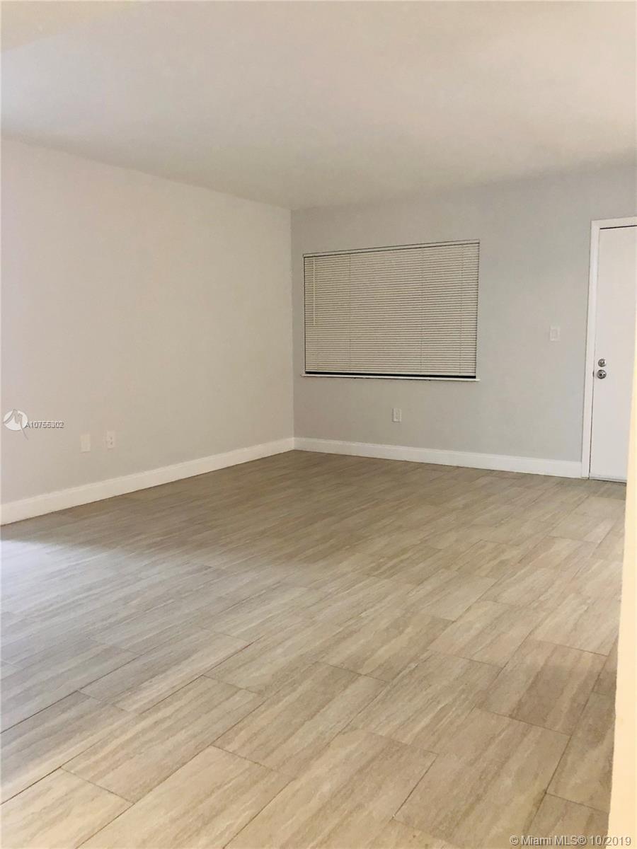 8075 Southwest 107th Avenue, Unit 114 Miami, FL 33173 - Photo 9 of 48