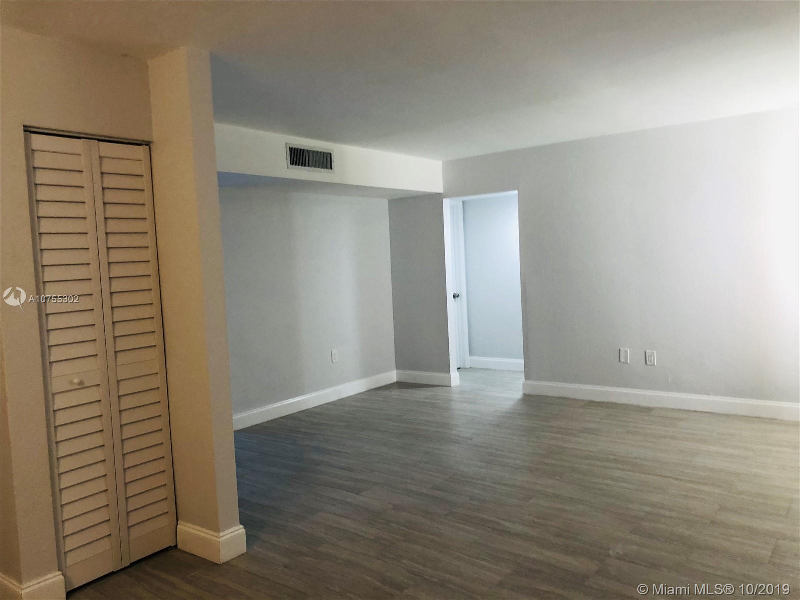 8075 Southwest 107th Avenue, Unit 114 Miami, FL 33173 - Photo 10 of 48
