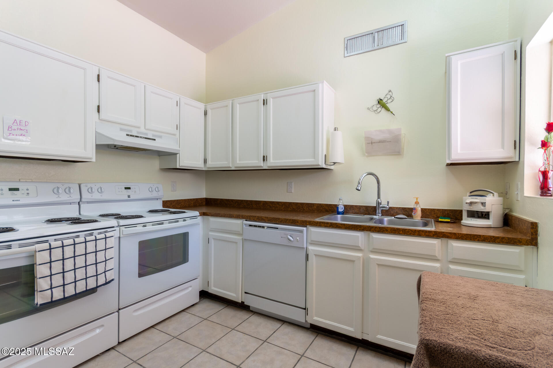 925 West Rio-Altar Green Valley, AZ 85614 - Photo 41 of 41 Gallery Image 41