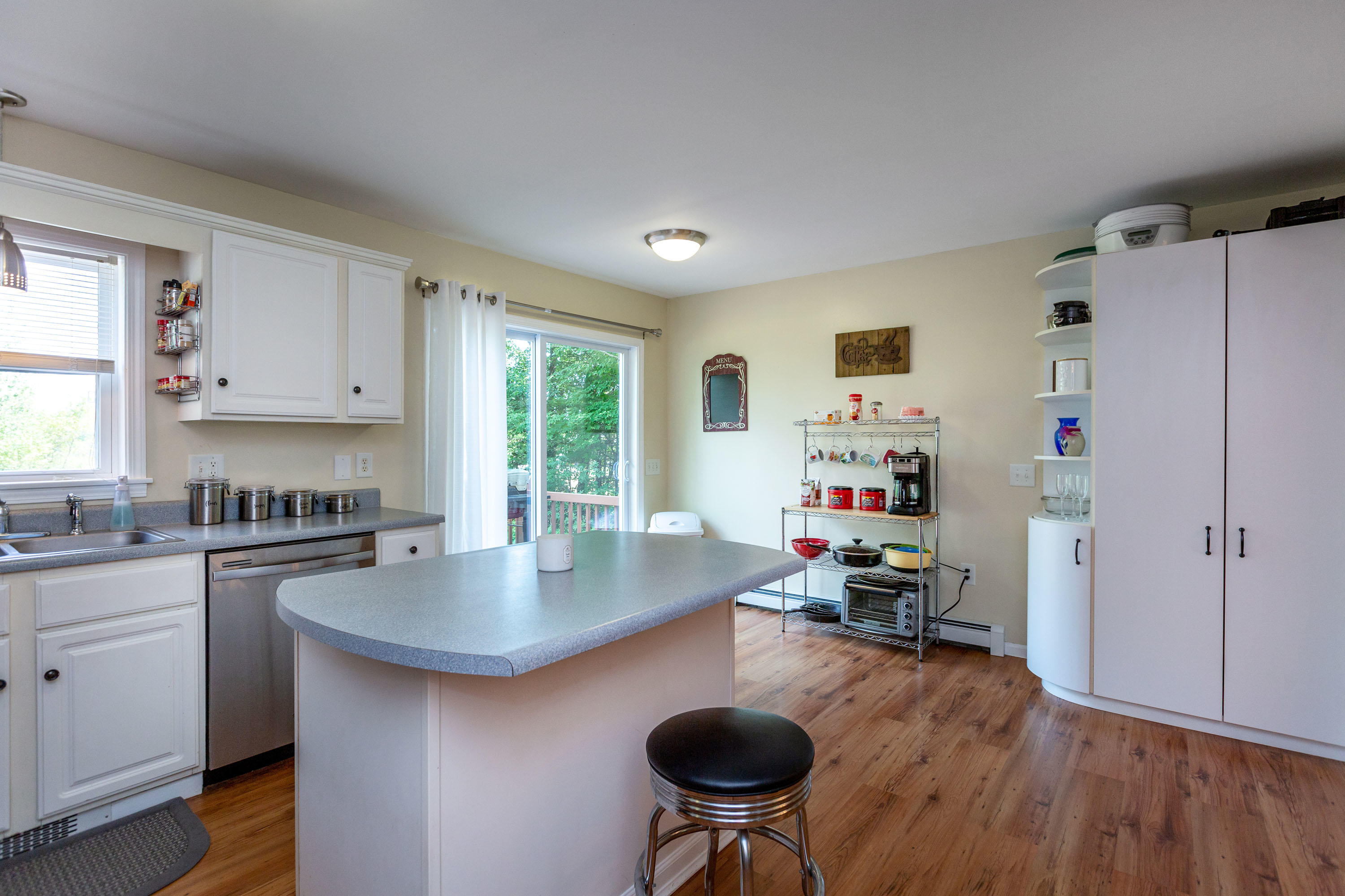 56 Edgecomb Road Lisbon, ME 04252 - Photo 11 of 64 Edgecomb_Cromwell_12