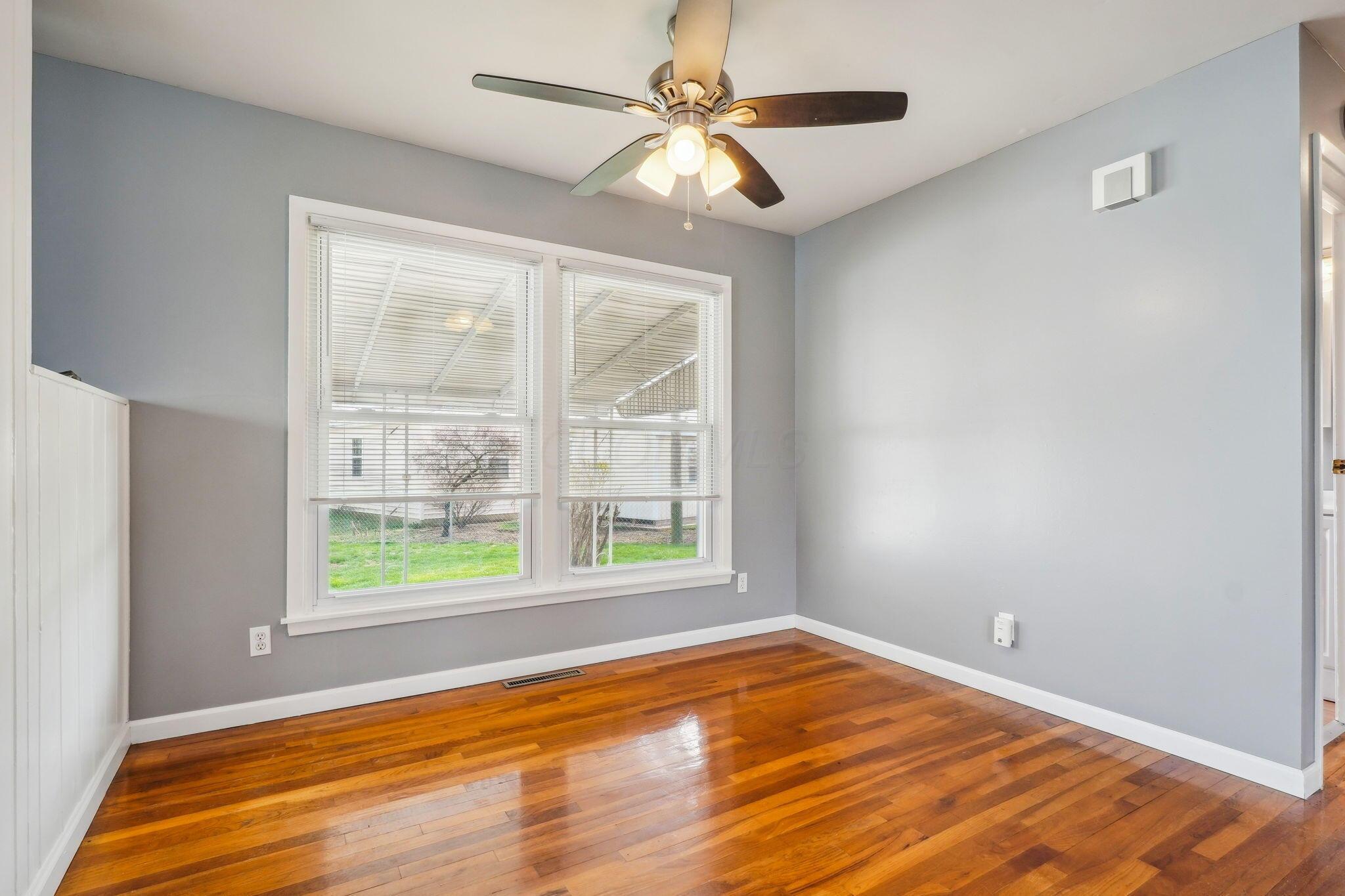 190 Topsfield Road Columbus, OH 43228 - Photo 8 of 38 41-web-or-mls-190-topsfield-rd