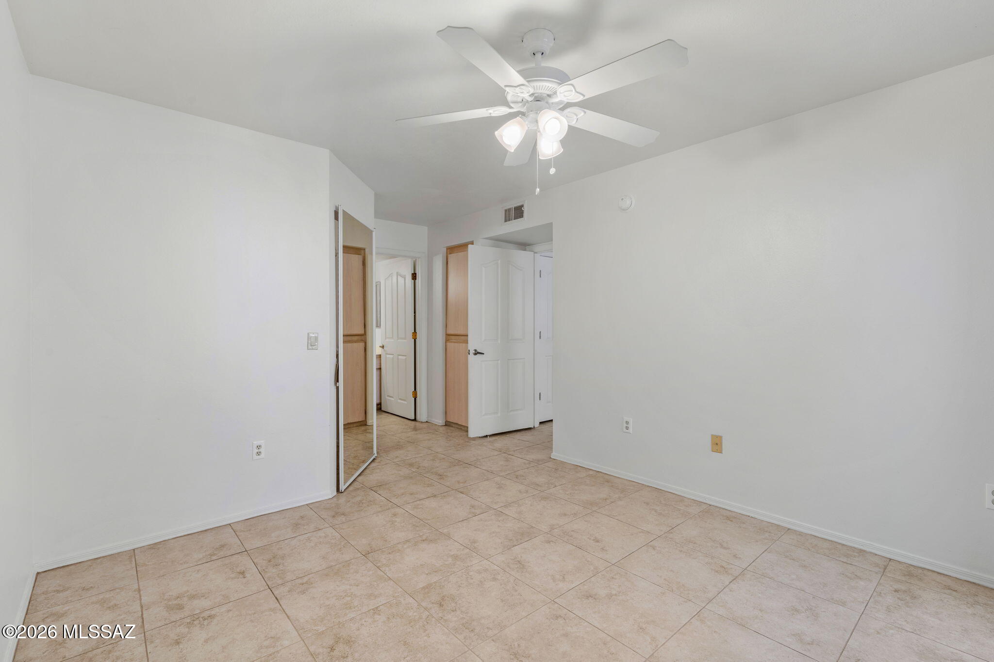 5751 North Kolb Road, Unit 17103 Tucson, AZ 85750 - Photo 19 of 27