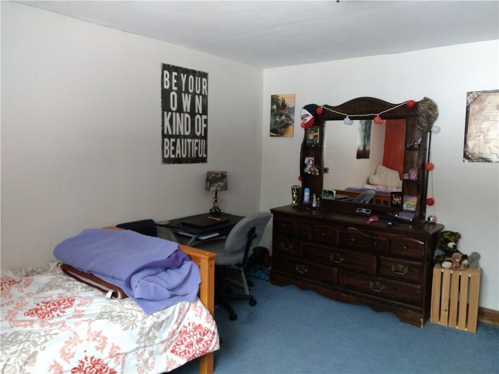 237 Deer Hill Road South China, ME 04358 - Photo 15 of 35 Photo