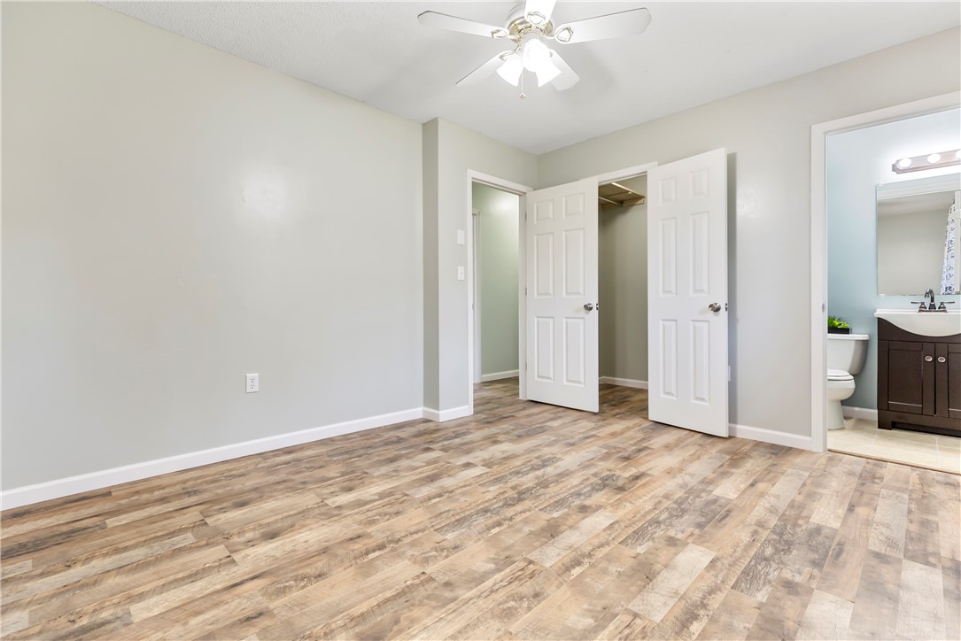 6315 Dobbins Bridge Road Anderson, SC 29626 - Photo 12 of 23