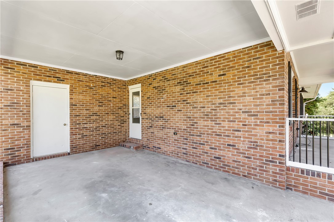 6315 Dobbins Bridge Road Anderson, SC 29626 - Photo 19 of 23