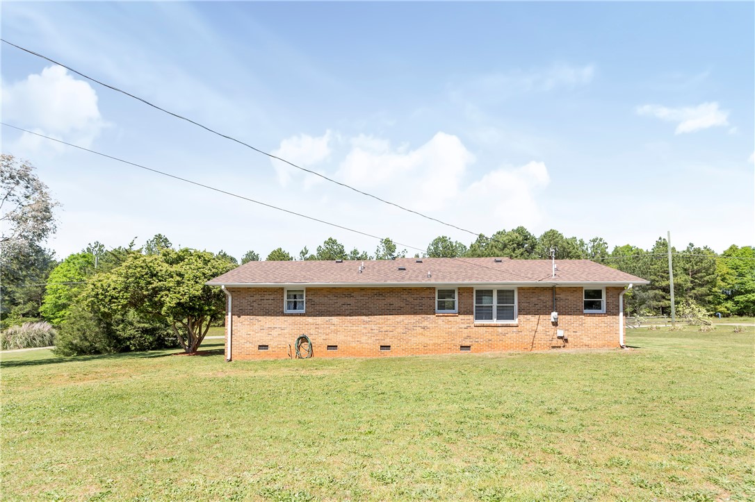 6315 Dobbins Bridge Road Anderson, SC 29626 - Photo 23 of 23
