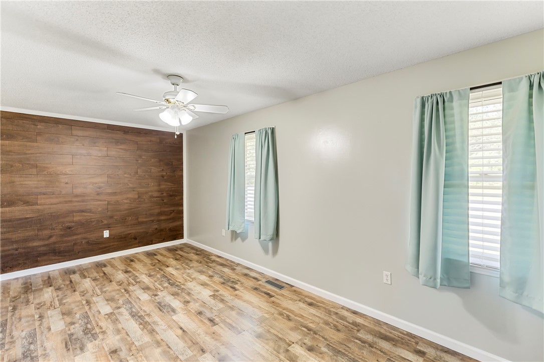 6315 Dobbins Bridge Road Anderson, SC 29626 - Photo 8 of 23