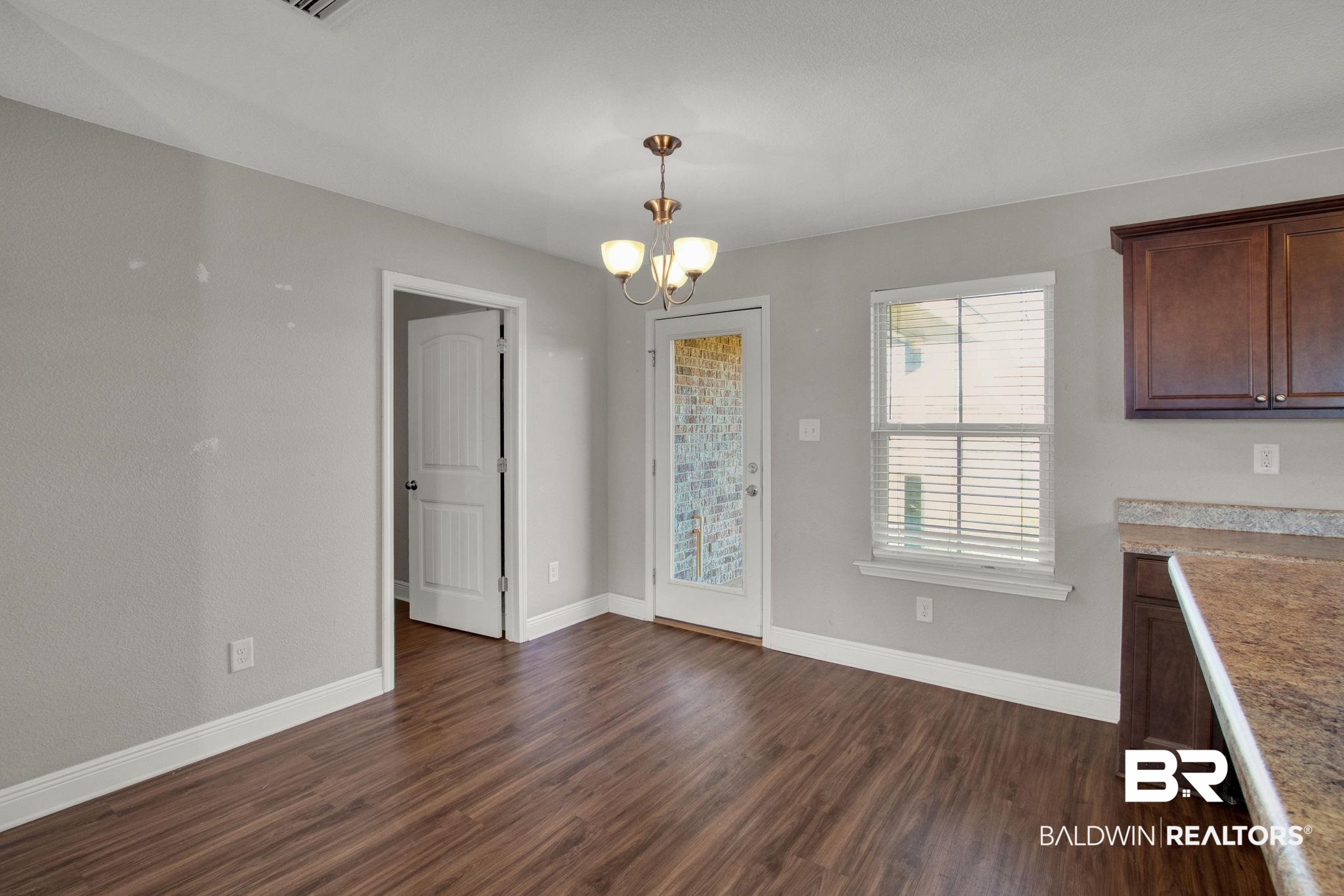 15583 Medway Court Foley, AL 36535 - Photo 13 of 47