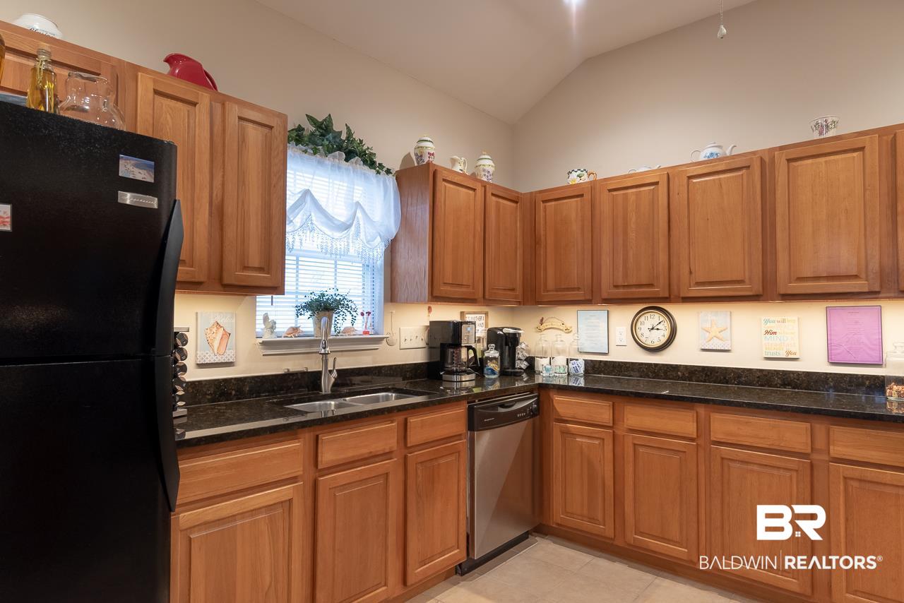 1217 Sloane Cove Foley, AL 36535 - Photo 12 of 32 Gallery Image 12