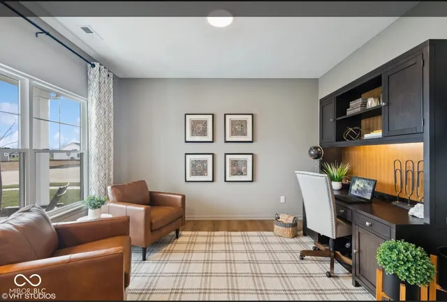 $532,985 | 3932 East 191st Street, Westfield, IN 46074