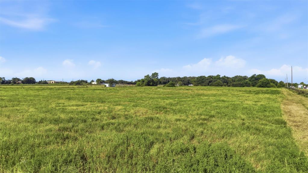 1614 West Line Road Whitesboro, TX 76273 - Photo 15 of 34 Gallery Image 15