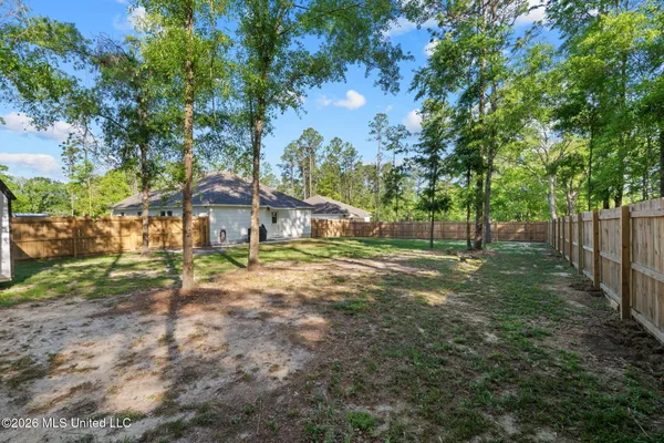$249,000 | 4164 Old Mobile Highway, Lucedale, MS 39452