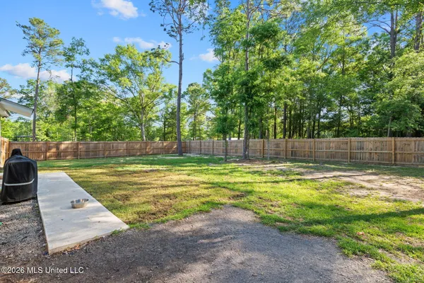 $249,000 | 4164 Old Mobile Highway, Lucedale, MS 39452