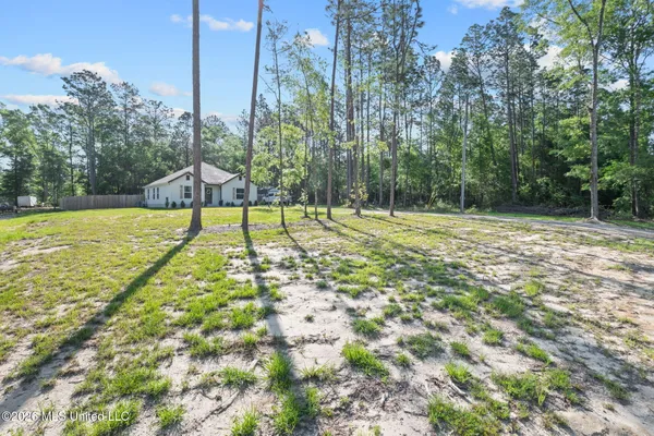 $249,000 | 4164 Old Mobile Highway, Lucedale, MS 39452