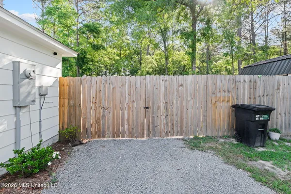 $249,000 | 4164 Old Mobile Highway, Lucedale, MS 39452