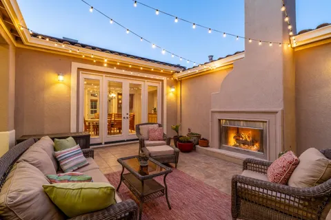 $2,999,000 | 18780 Alicante Circula, Morgan Hill, CA 95037