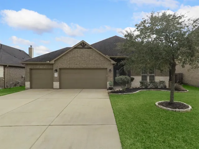 $2,675 | 9318 Turnbull Lane, Rosenberg, TX 77469