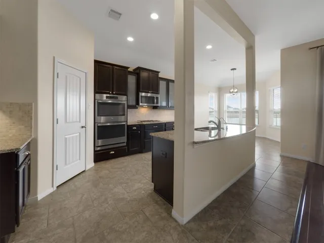 $2,675 | 9318 Turnbull Lane, Rosenberg, TX 77469