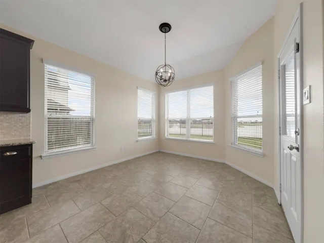 $2,675 | 9318 Turnbull Lane, Rosenberg, TX 77469