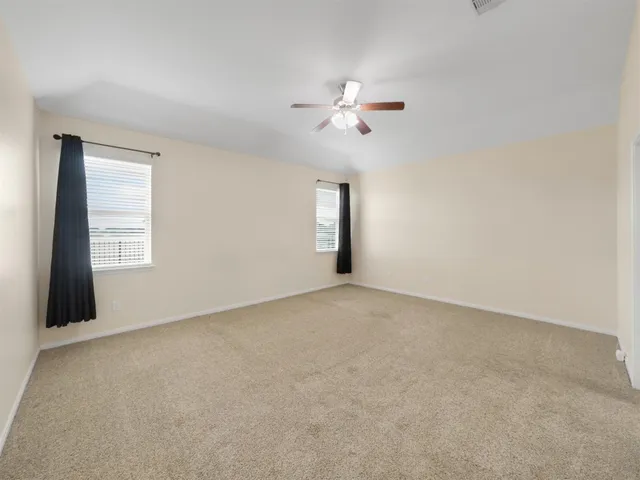 $2,675 | 9318 Turnbull Lane, Rosenberg, TX 77469