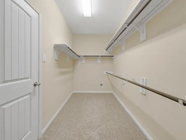 $2,675 | 9318 Turnbull Lane, Rosenberg, TX 77469