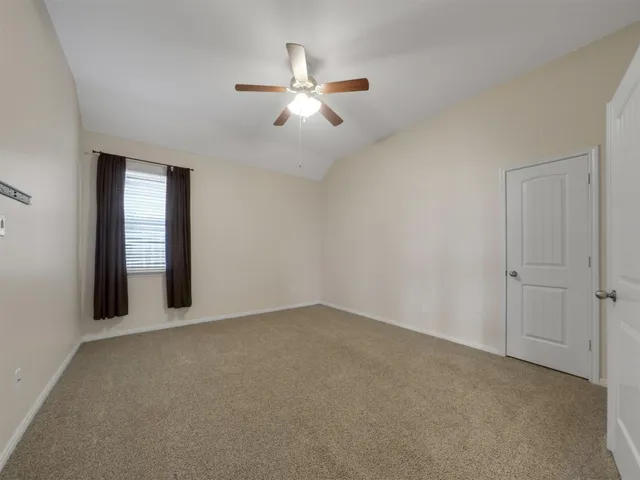 $2,675 | 9318 Turnbull Lane, Rosenberg, TX 77469