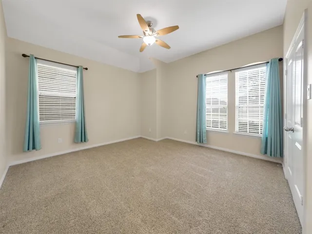 $2,675 | 9318 Turnbull Lane, Rosenberg, TX 77469