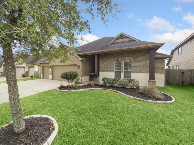 $2,675 | 9318 Turnbull Lane, Rosenberg, TX 77469