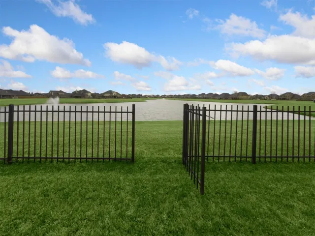 $2,675 | 9318 Turnbull Lane, Rosenberg, TX 77469