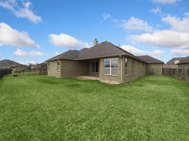 $2,675 | 9318 Turnbull Lane, Rosenberg, TX 77469