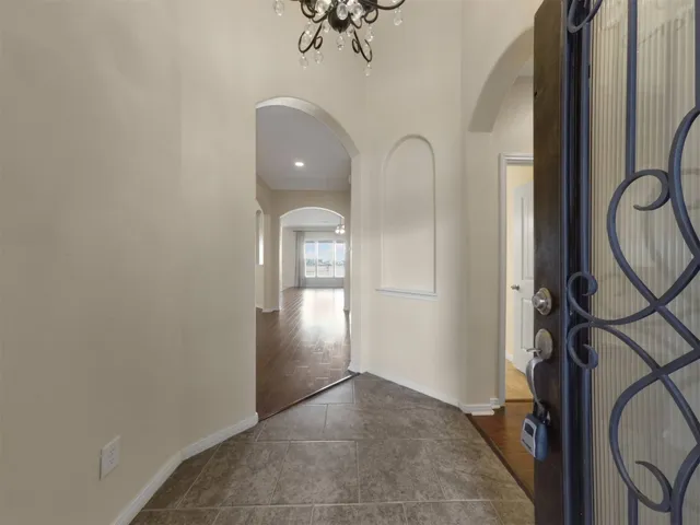 $2,675 | 9318 Turnbull Lane, Rosenberg, TX 77469