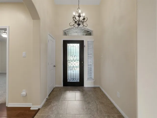 $2,675 | 9318 Turnbull Lane, Rosenberg, TX 77469