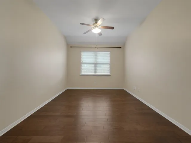 $2,675 | 9318 Turnbull Lane, Rosenberg, TX 77469