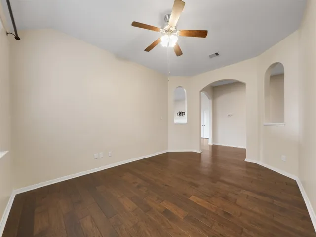 $2,675 | 9318 Turnbull Lane, Rosenberg, TX 77469