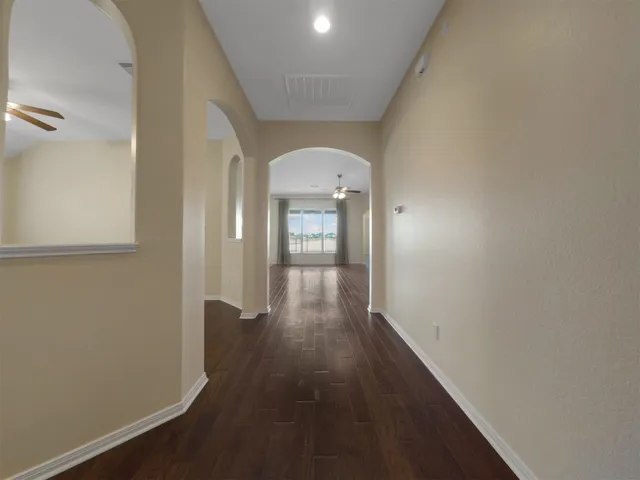 $2,675 | 9318 Turnbull Lane, Rosenberg, TX 77469