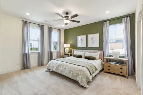 $399,900 | 116 Valentine Alley, Nashville, TN 37218