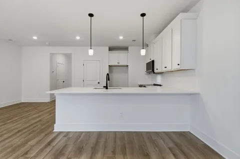 $399,900 | 116 Valentine Alley, Nashville, TN 37218