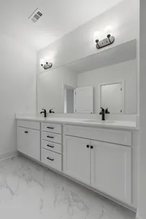 $399,900 | 116 Valentine Alley, Nashville, TN 37218