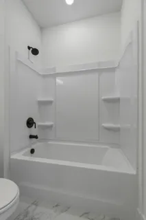 $399,900 | 116 Valentine Alley, Nashville, TN 37218