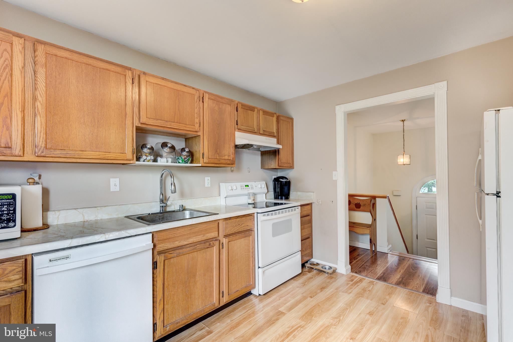 331 Roberts Mill Road Taneytown, MD 21787 - Photo 11 of 38 Gallery Image 11