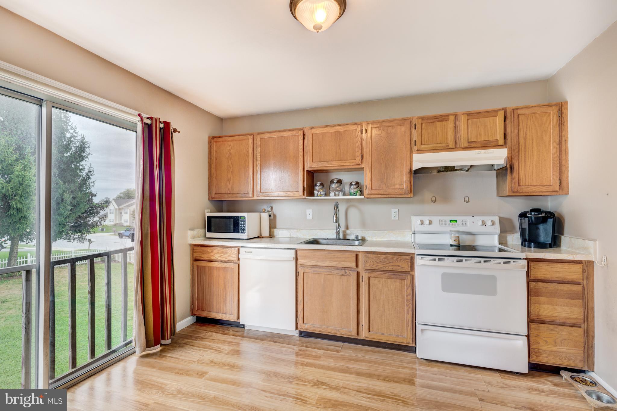 331 Roberts Mill Road Taneytown, MD 21787 - Photo 12 of 38 Gallery Image 12