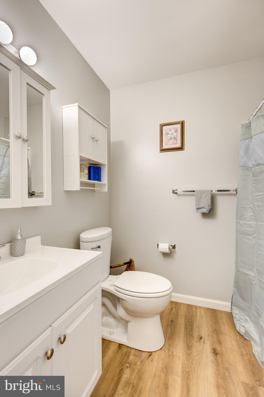 331 Roberts Mill Road Taneytown, MD 21787 - Photo 14 of 38 Gallery Image 14