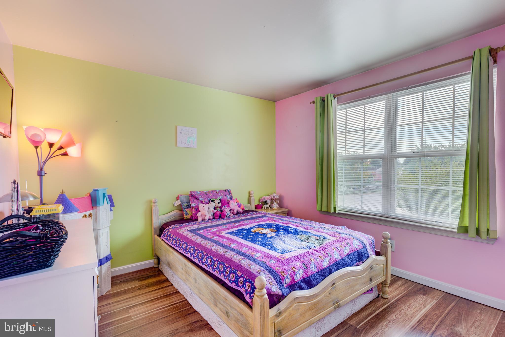 331 Roberts Mill Road Taneytown, MD 21787 - Photo 15 of 38 Gallery Image 15