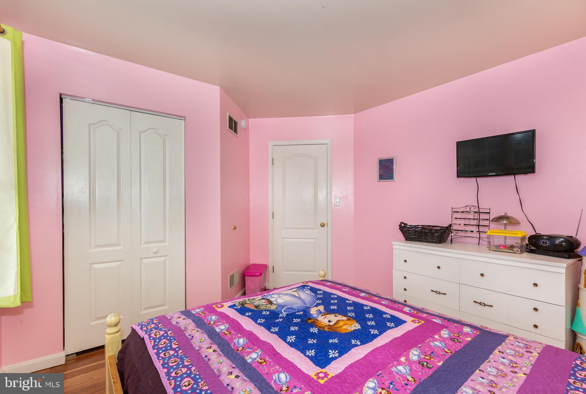 331 Roberts Mill Road Taneytown, MD 21787 - Photo 16 of 38 Gallery Image 16