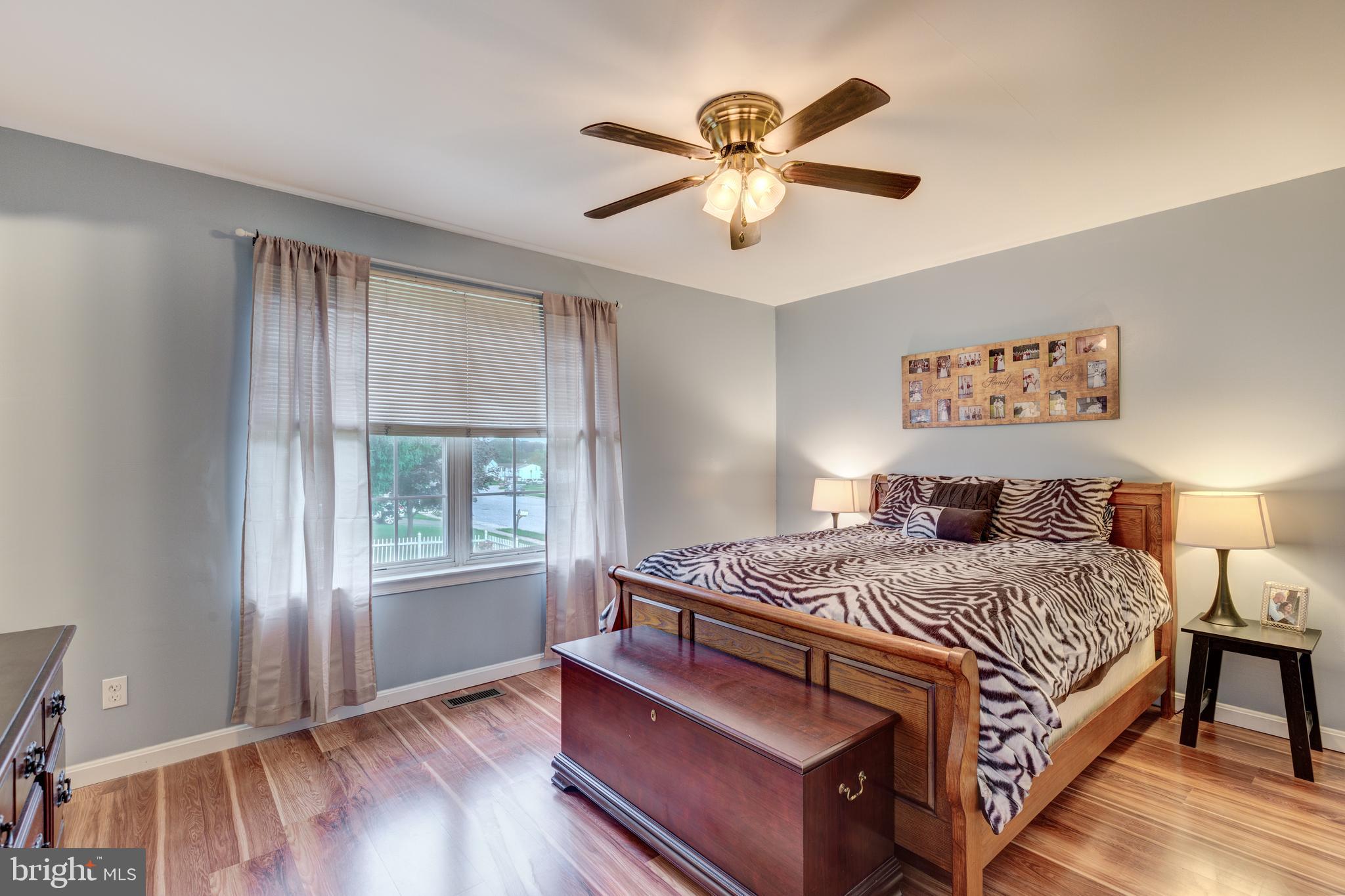 331 Roberts Mill Road Taneytown, MD 21787 - Photo 17 of 38 Gallery Image 17