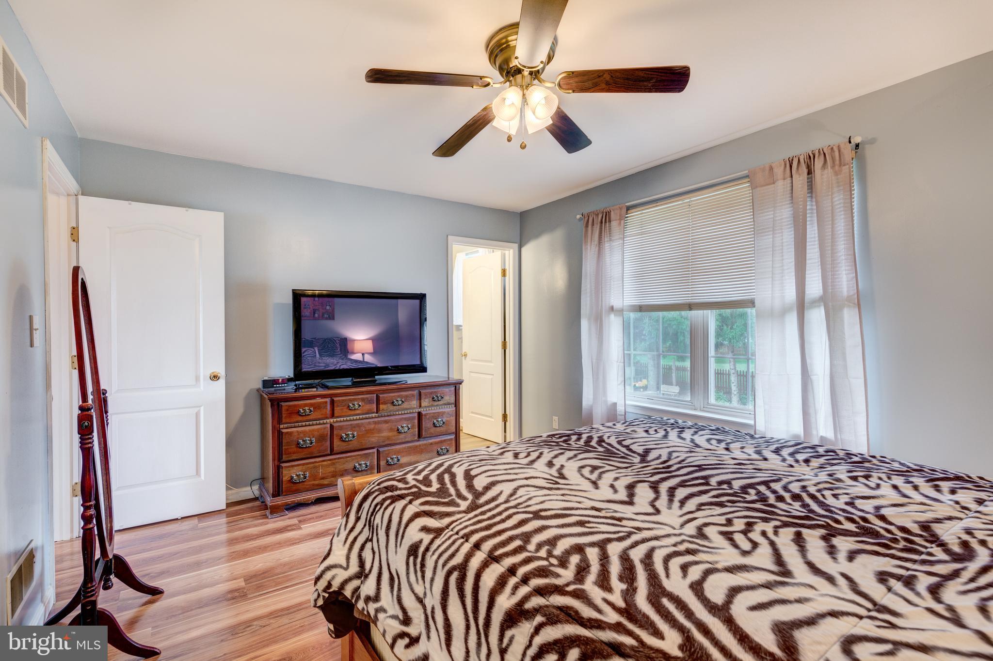 331 Roberts Mill Road Taneytown, MD 21787 - Photo 18 of 38 Gallery Image 18
